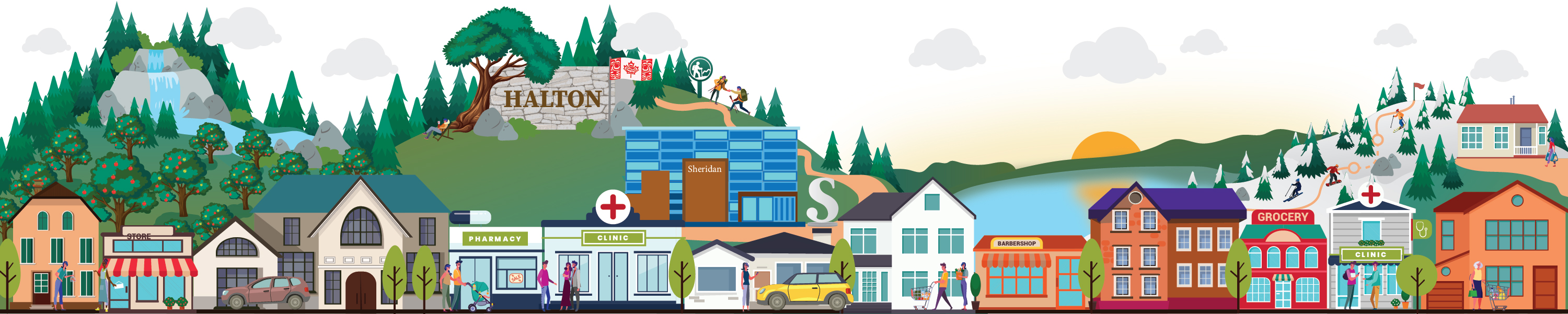 Diseño Gráfico por widyaguna para este proyecto | Diseño #28195354