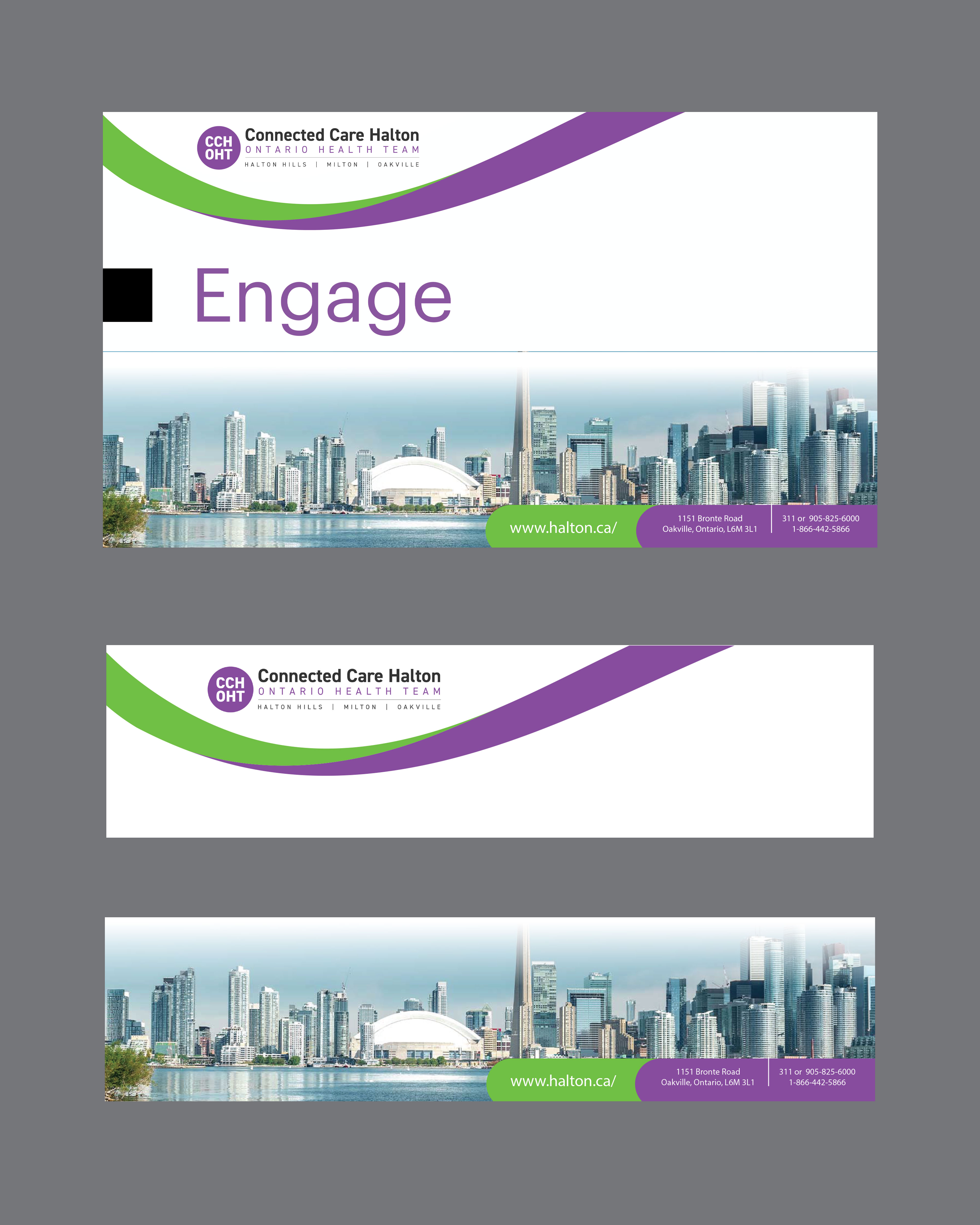 Graphic Design by Creative D2024 for this project | Design #28169244