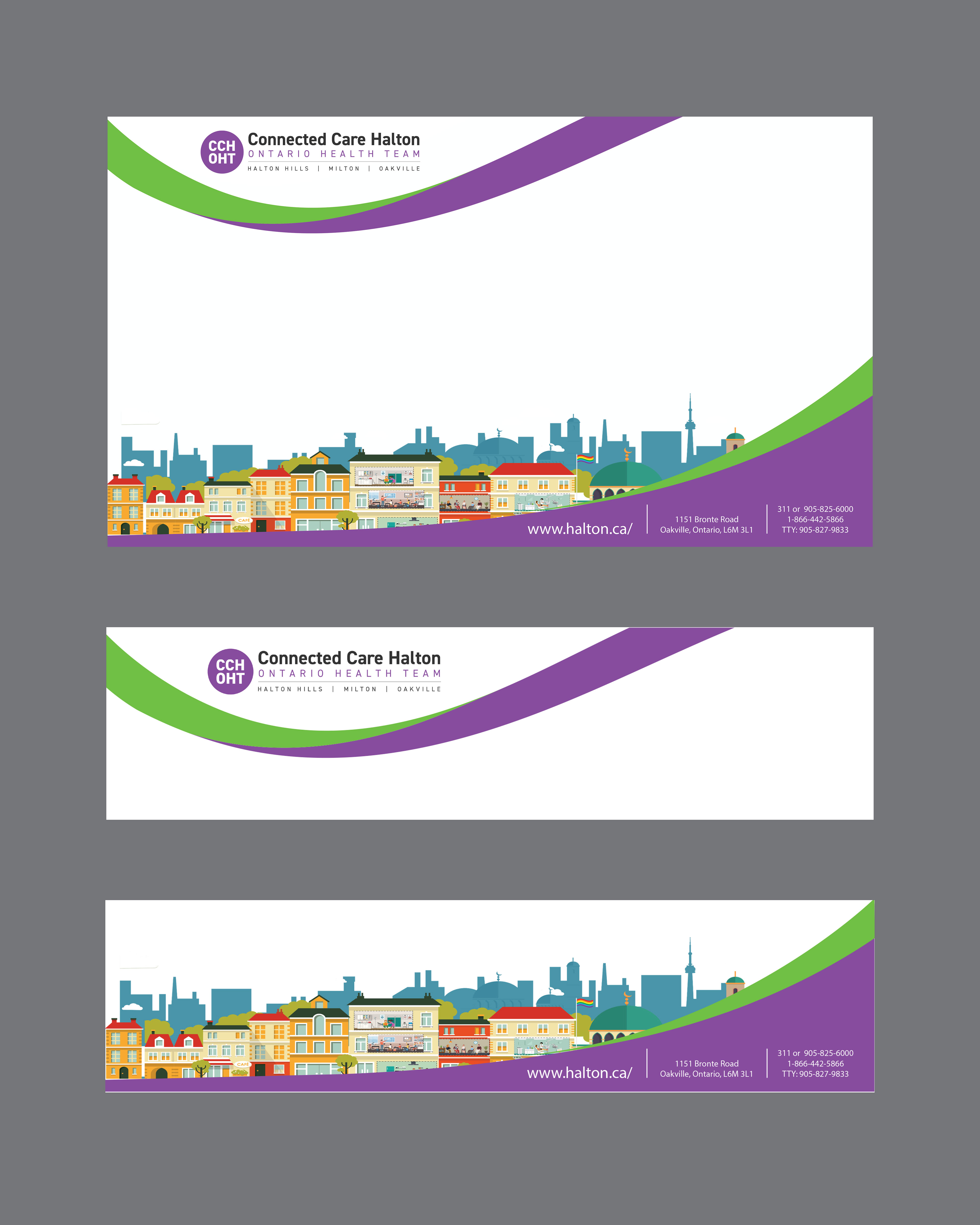 Graphic Design by Creative D2024 for this project | Design #28169246