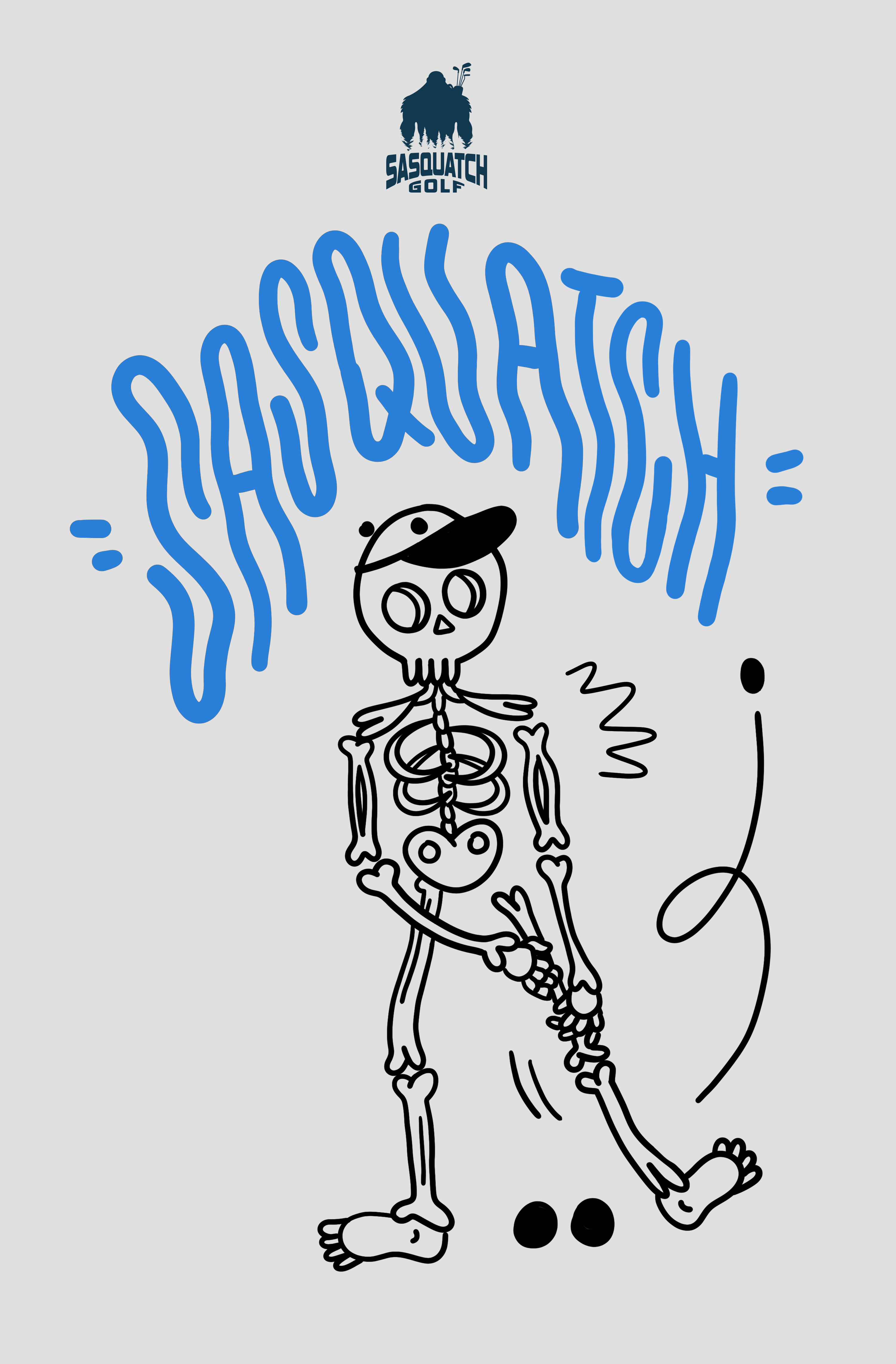 T-shirt Design by Mala Huerta for this project | Design #28065129