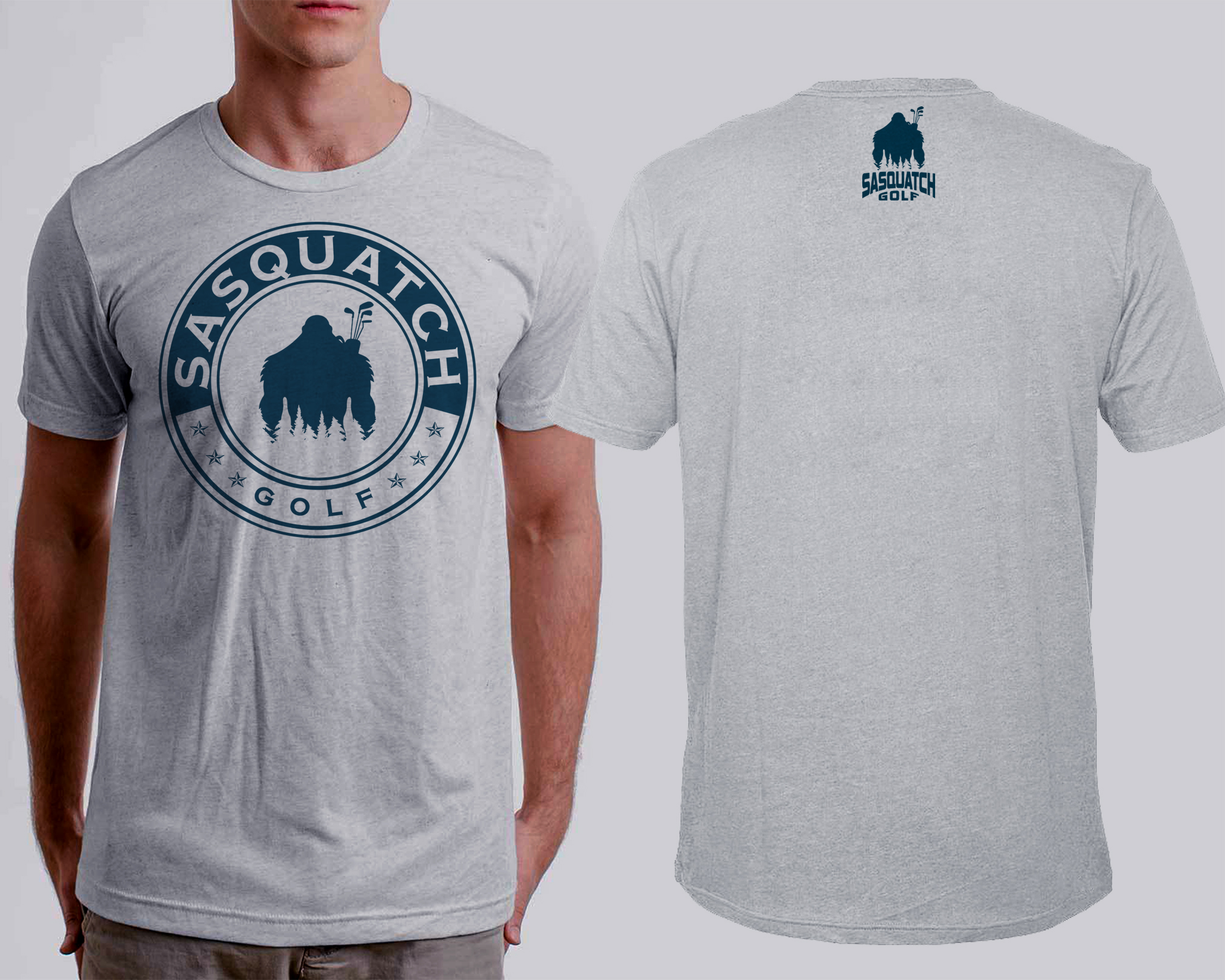 T-shirt Design by O_O NIZAL O_O for this project | Design #28088338