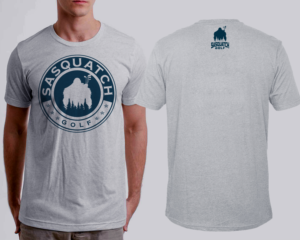 Design de T-shirt par O_O NIZAL O_O pour ce projet | Design : #28088349