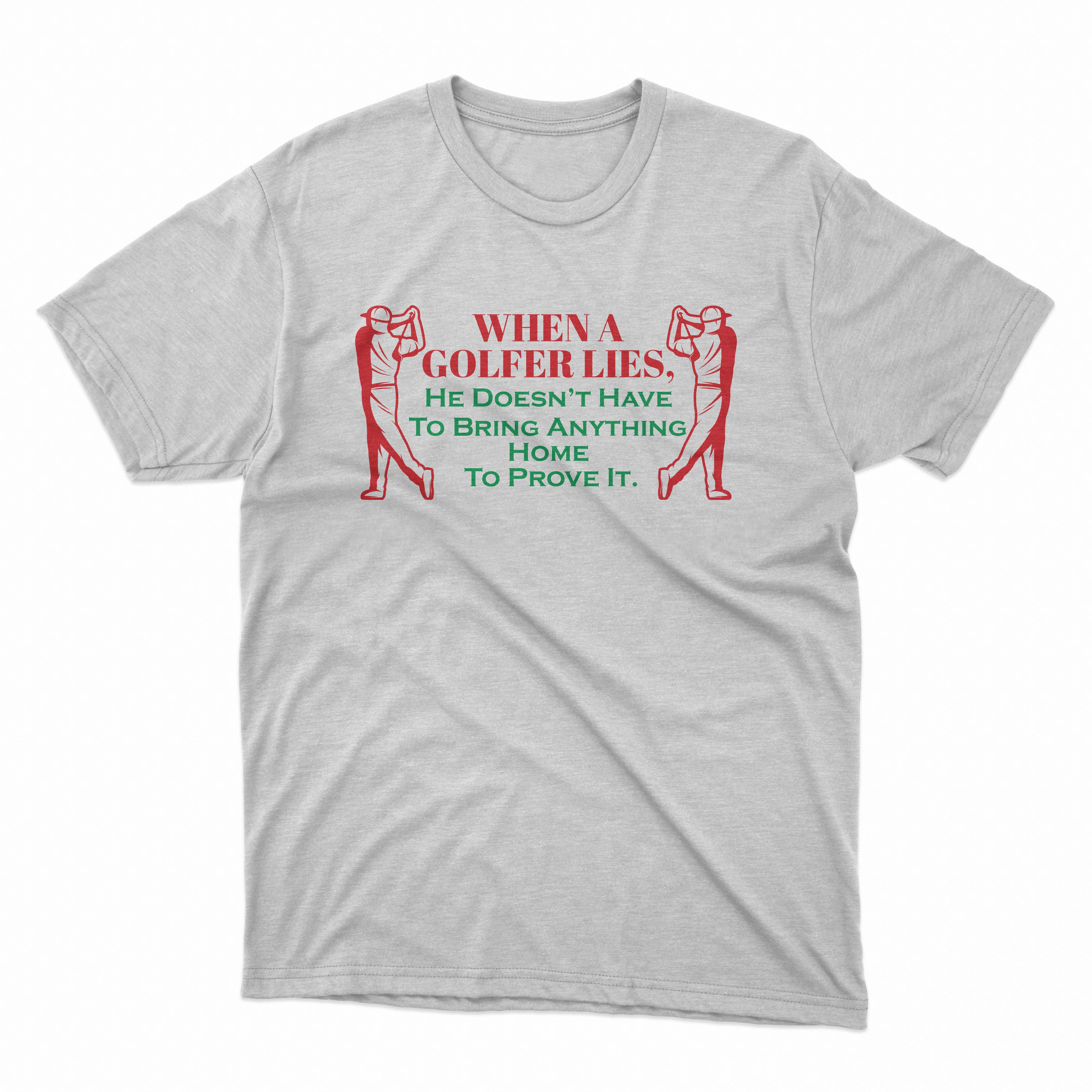 Diseño de Camiseta por 3Guys para este proyecto | Diseño #28055230