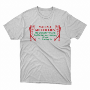 Design de T-shirt par 3Guys pour ce projet | Design : #28055230