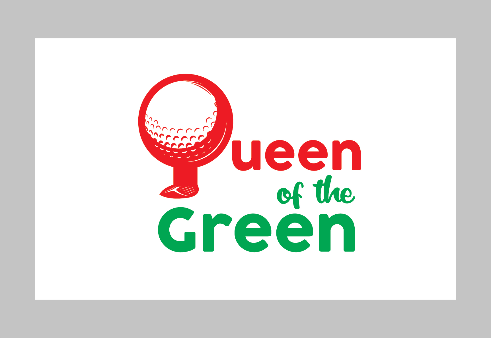 T-shirt Design by 3Guys for this project | Design #28055232