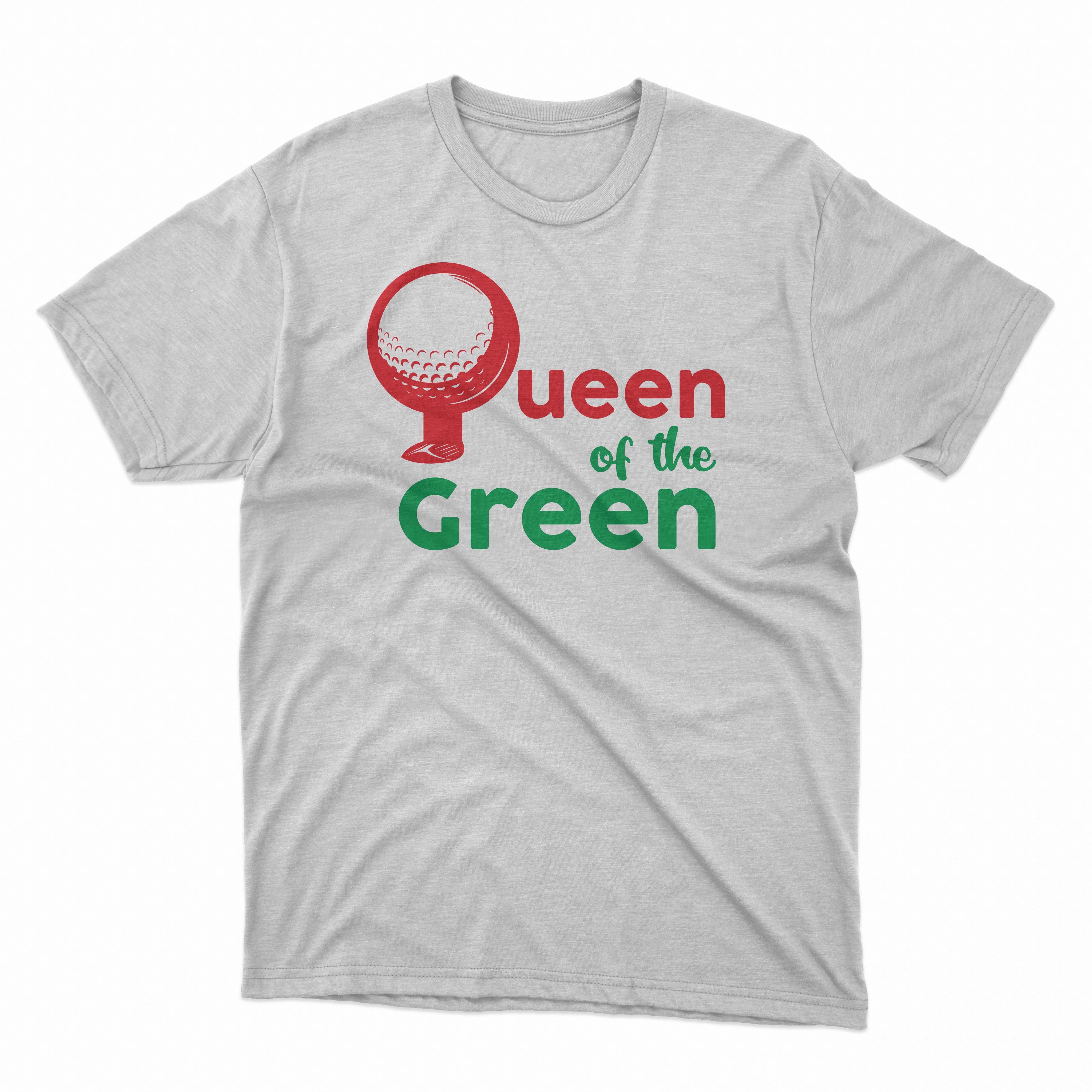 T-shirt Design by 3Guys for this project | Design #28055233