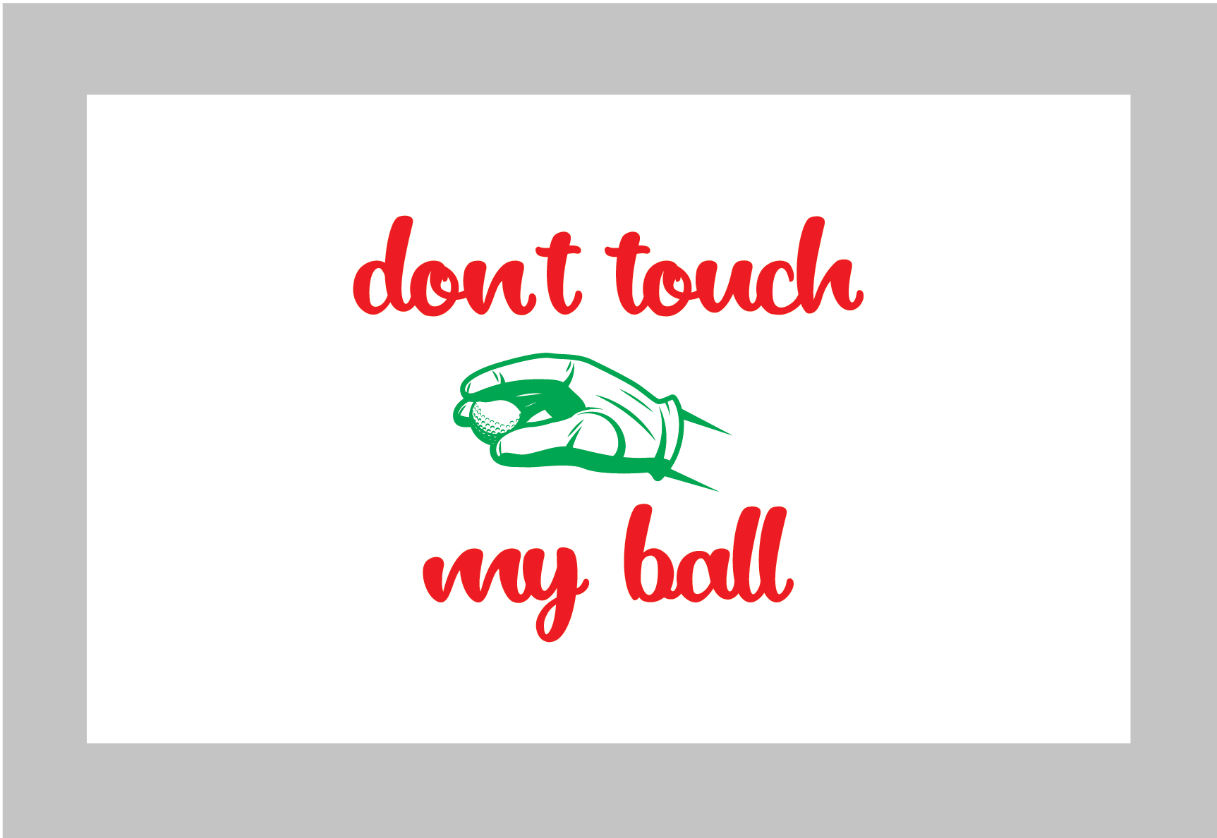 T-shirt Design by 3Guys for this project | Design #28055236