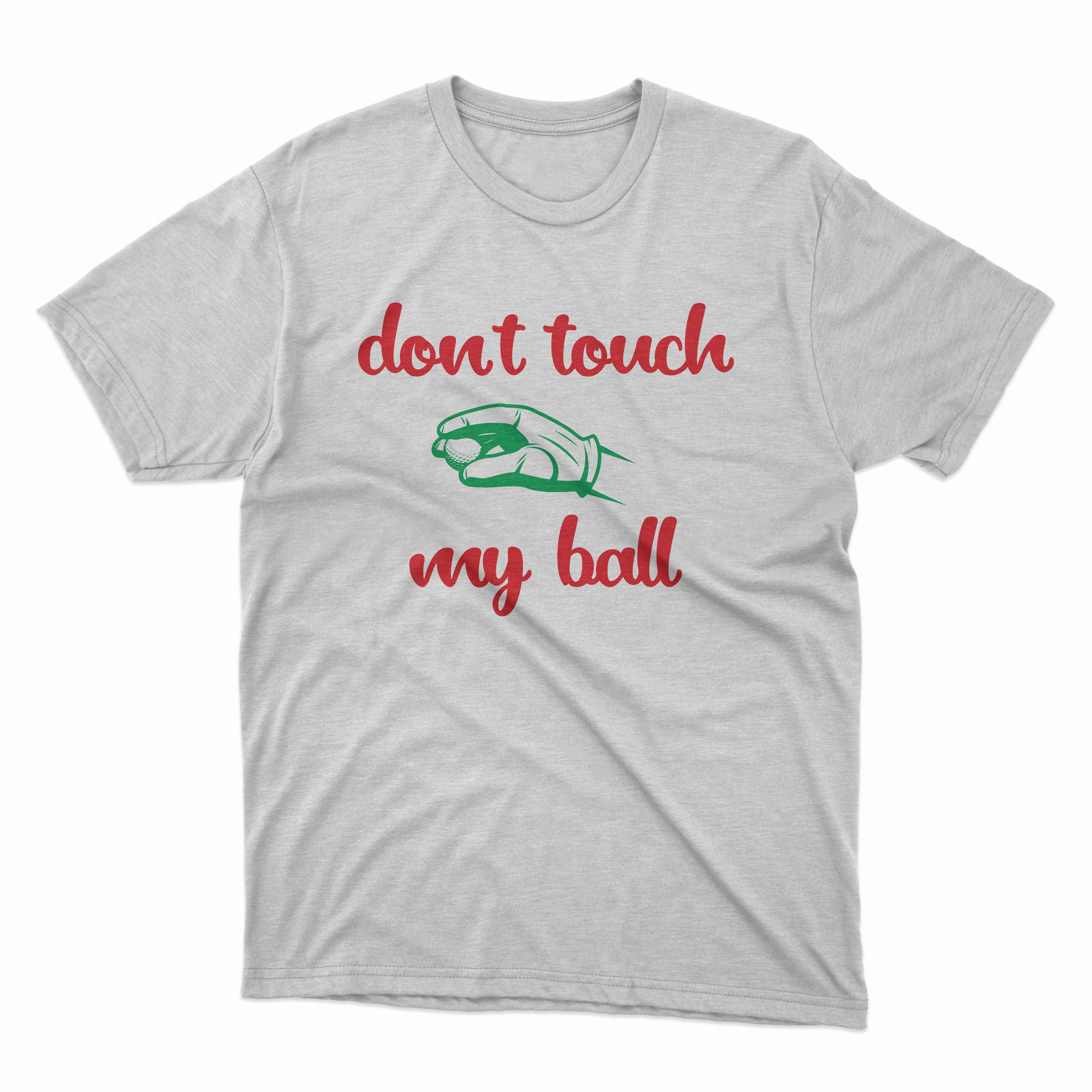 T-shirt Design by 3Guys for this project | Design #28055237