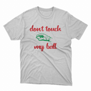 Design de T-shirt par 3Guys pour ce projet | Design : #28055237