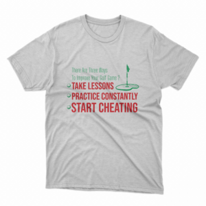 Design de T-shirt par 3Guys pour ce projet | Design : #28055246