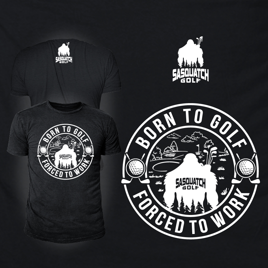 T-shirt Design by OR-PiXEL STUDIO ™ for this project | Design #28088036