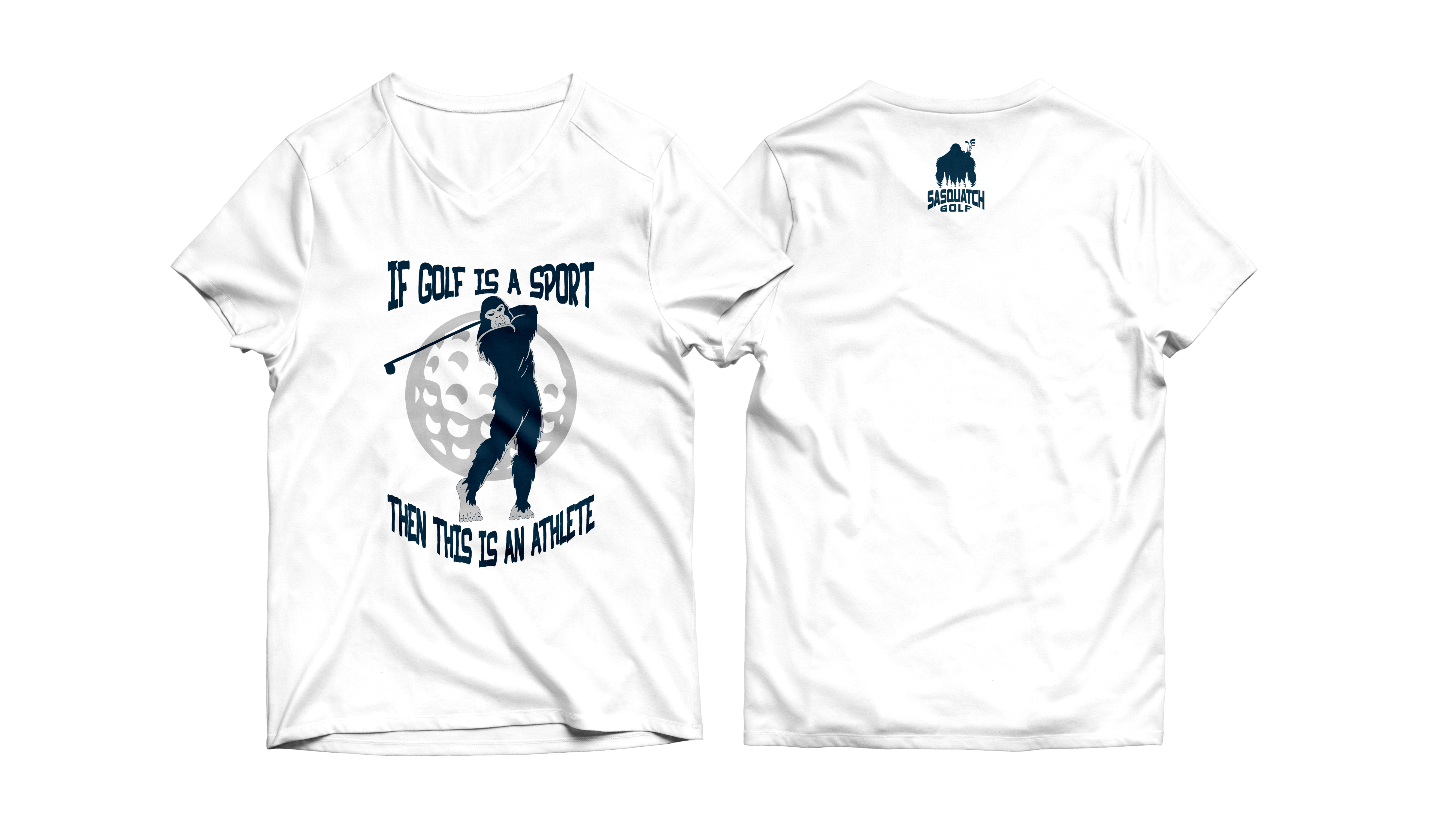 T-shirt Design by dmoeksa for this project | Design #28075289