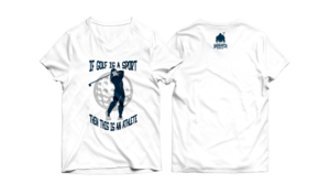 Design de T-shirt par dmoeksa pour ce projet | Design : #28075289