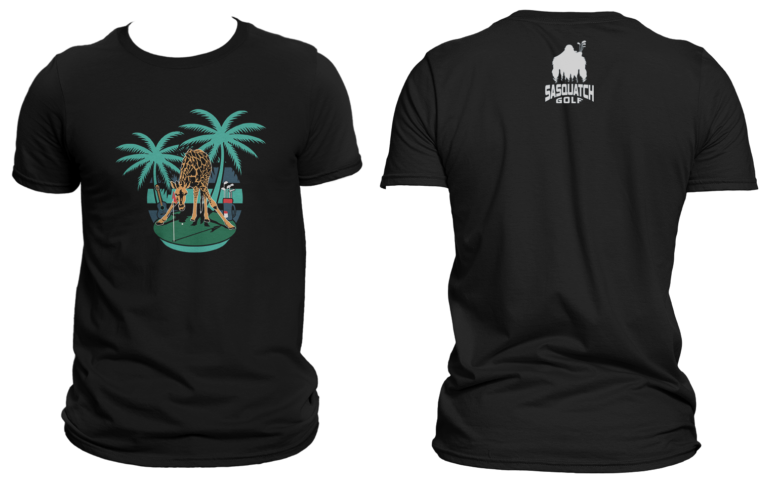 Diseño de Camiseta por Feni:) para este proyecto | Diseño #28094079