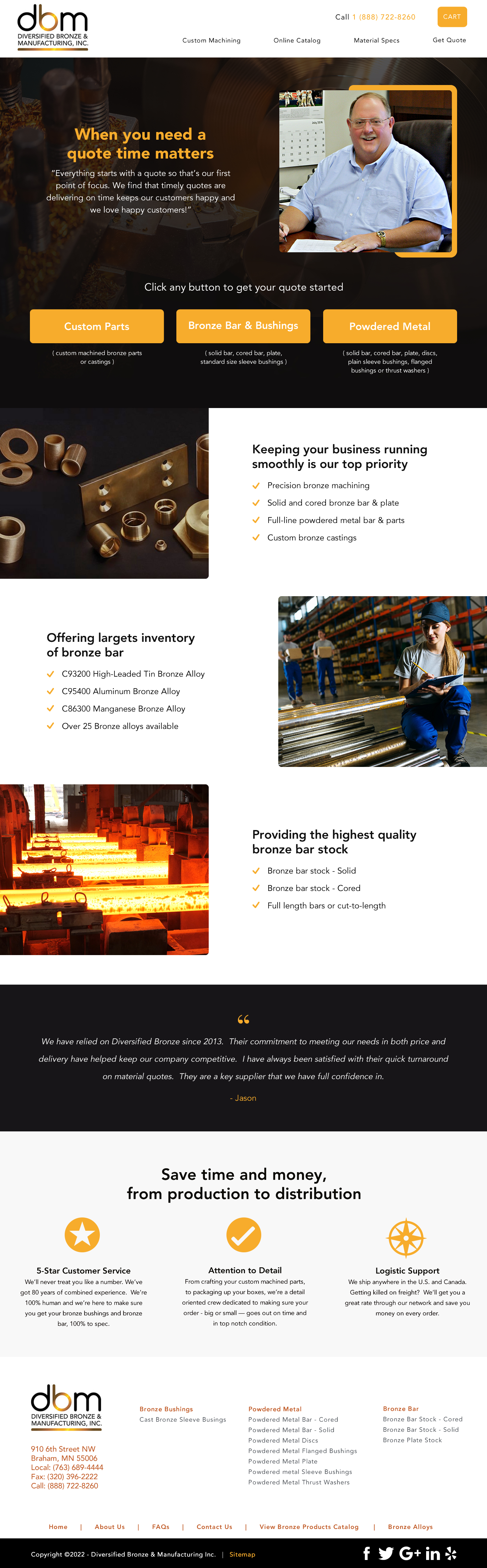 Web Design by Mikai!13 for WebDuck Designs | Design #28051277