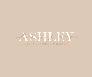 Logo Design by KENGZ for this project | Design: #28085856