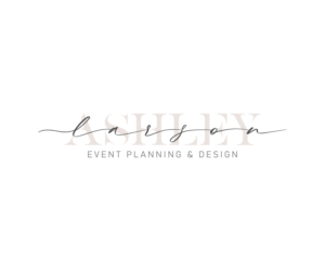 Logo Design by KENGZ for this project | Design: #28085857