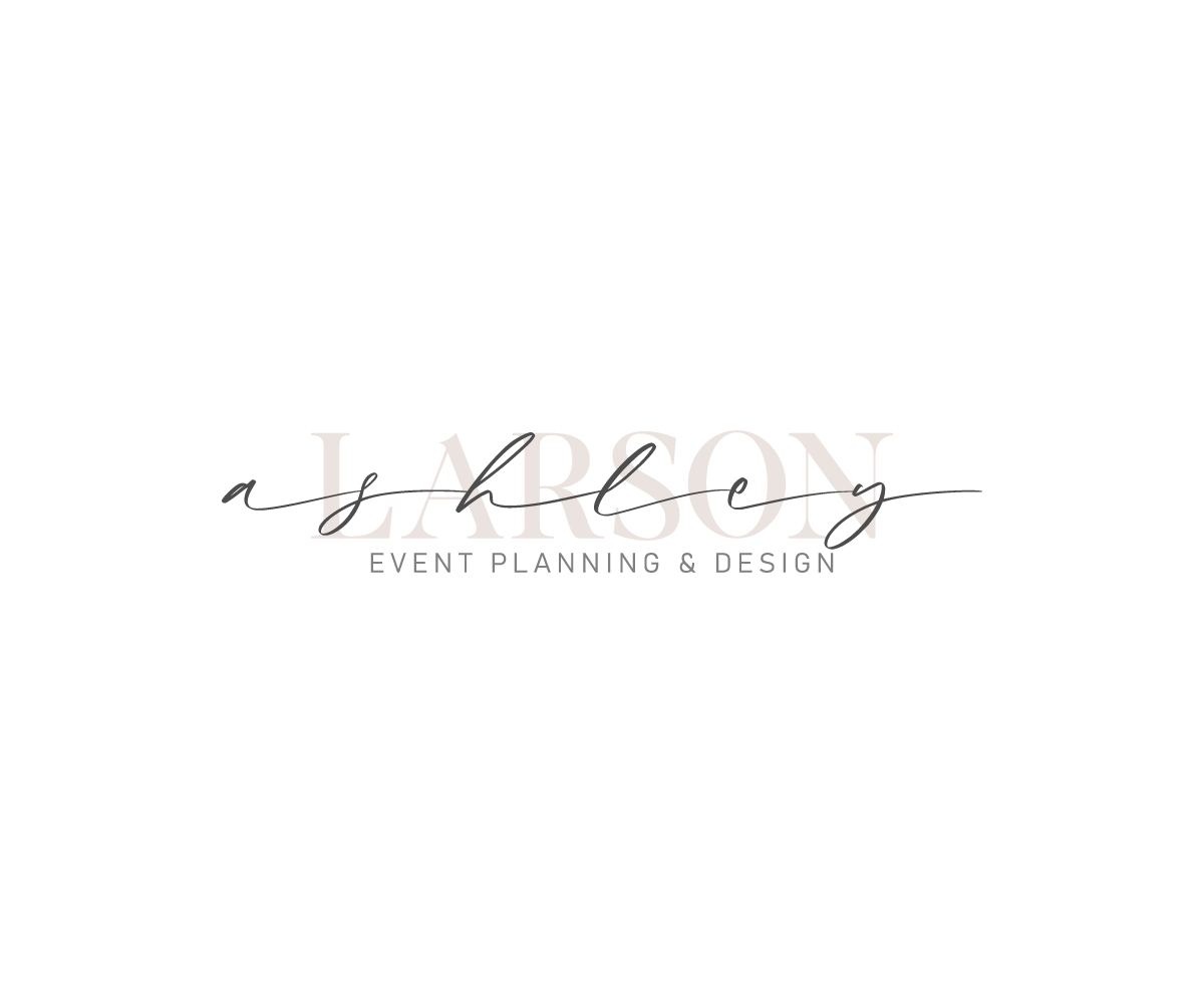 Logo Design by KENGZ for this project | Design #28085896