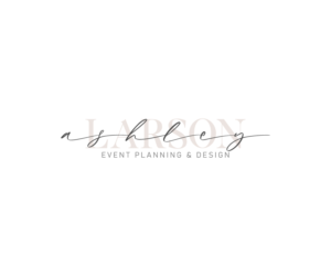 Logo Design by KENGZ for this project | Design: #28085896