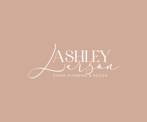 Logo Design by KENGZ for this project | Design: #28085942