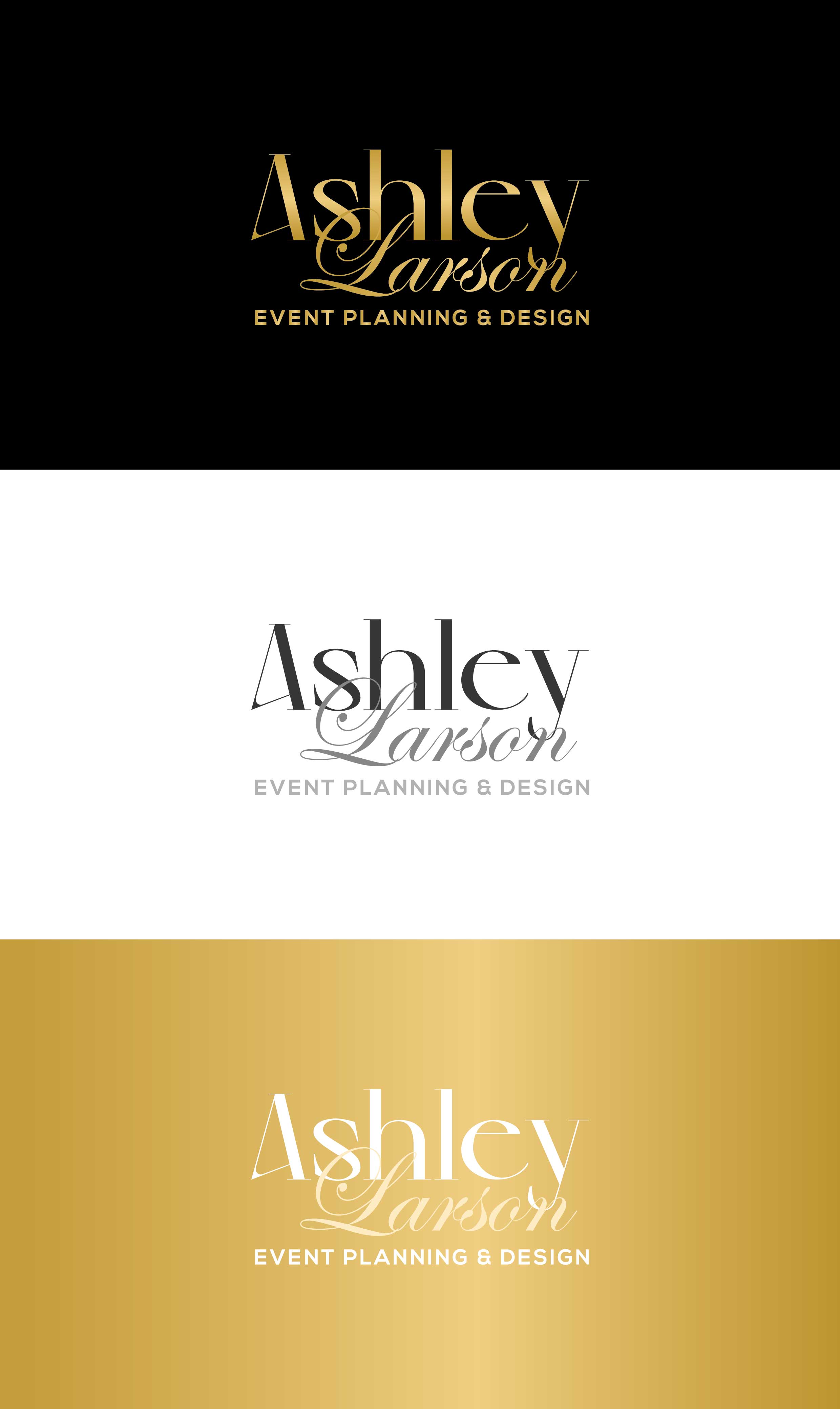 Logo Design by Anton for this project | Design #28082868