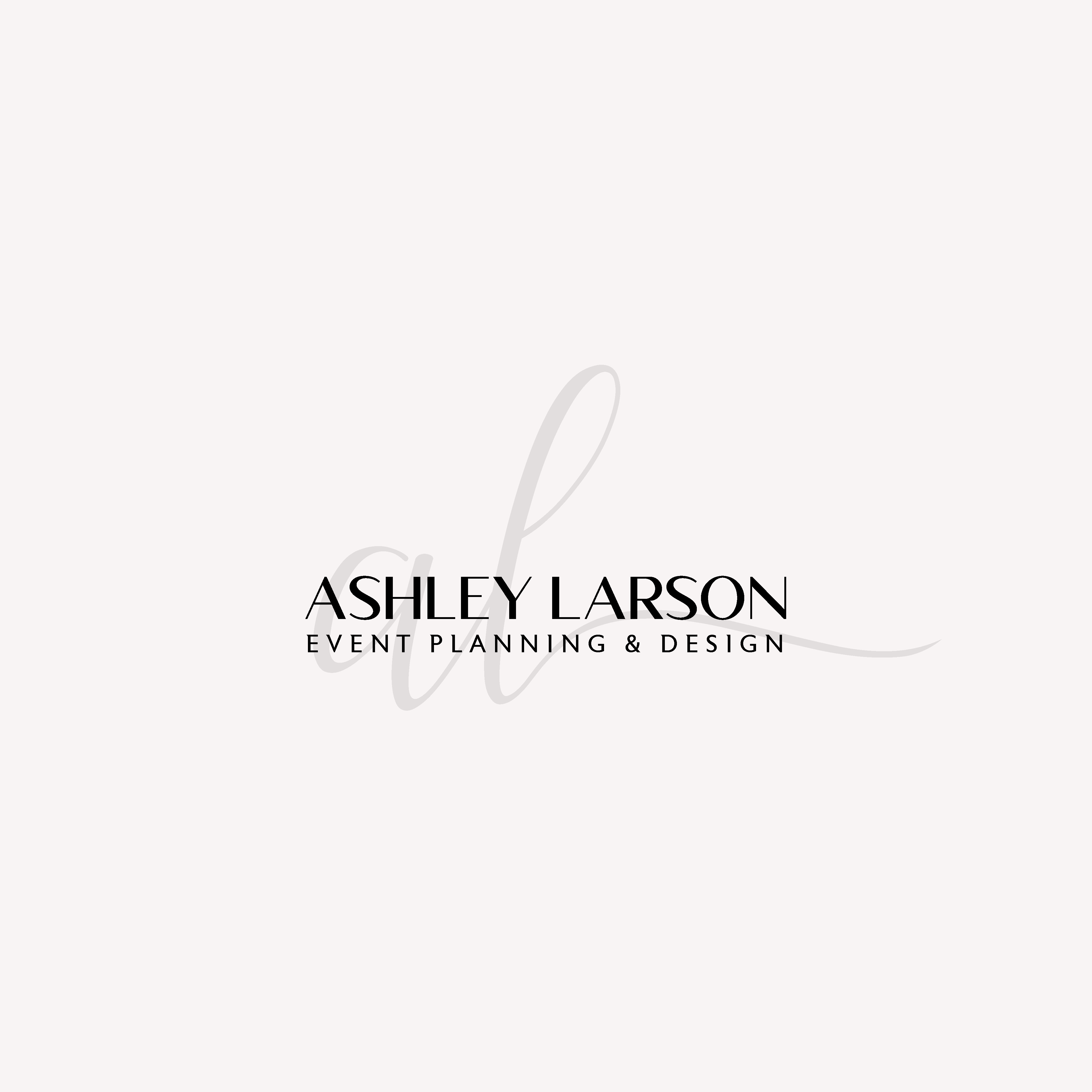 Design de Logo par HelloGraphix pour ce projet | Design : #28048208