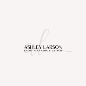 Logo-Design von HelloGraphix