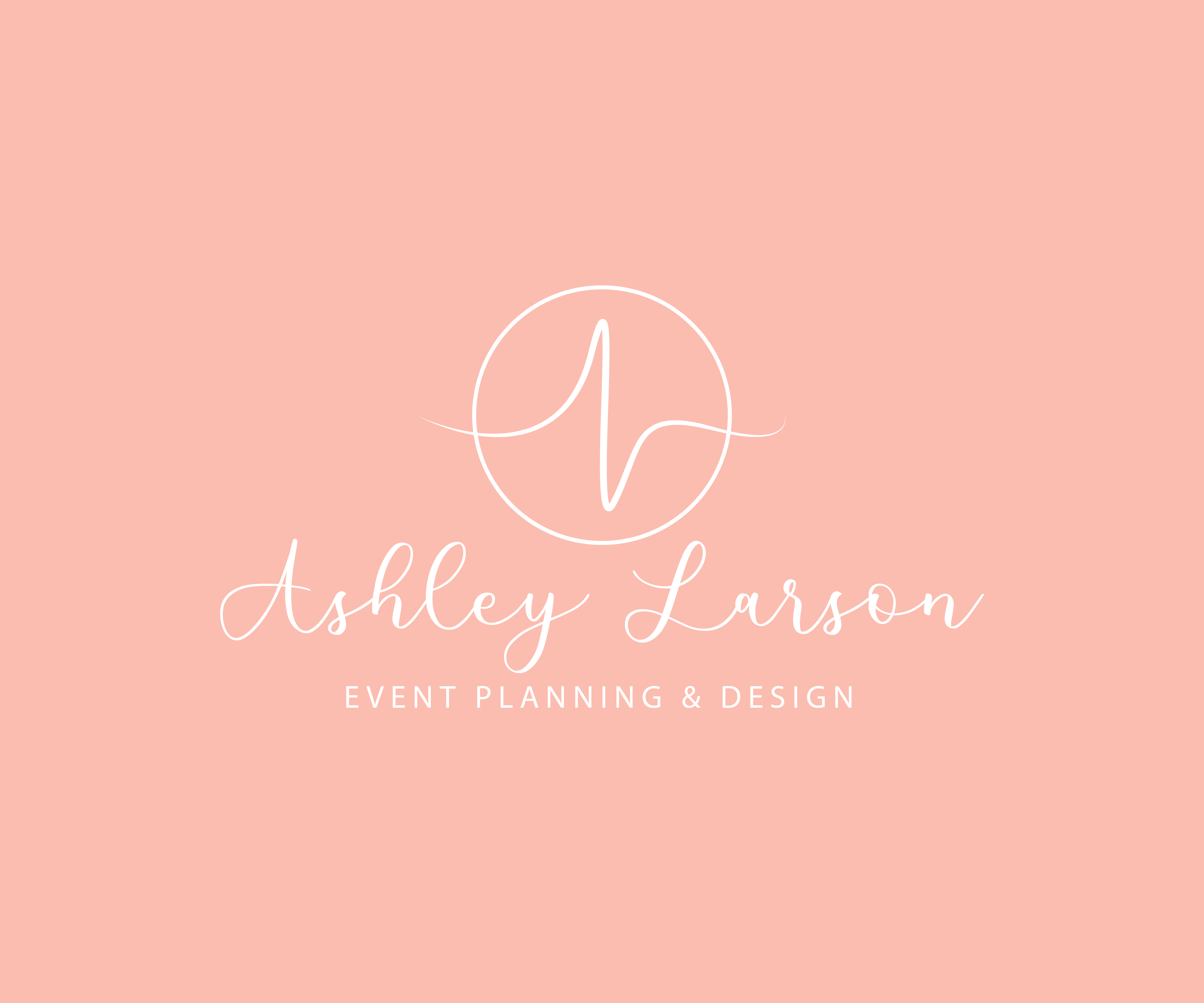 Diseño de Logo por Onecre para este proyecto | Diseño #28071635