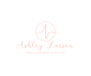 Logo Design by Onecre for this project | Design: #28071637