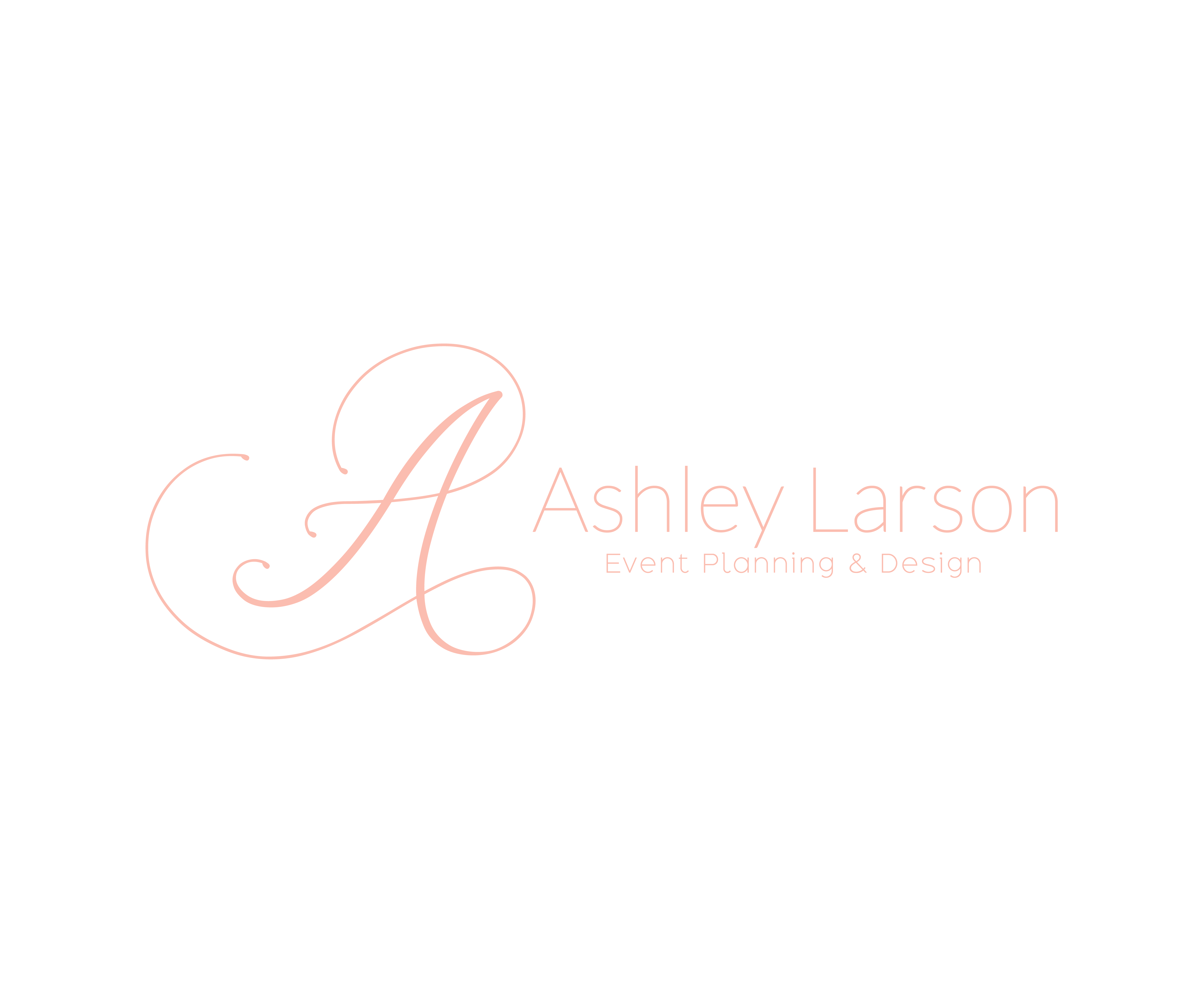 Logo Design by Onecre for this project | Design #28071641