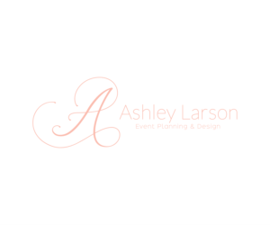 Logo Design by Onecre for this project | Design: #28071641