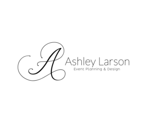 Logo Design by Onecre for this project | Design: #28071642