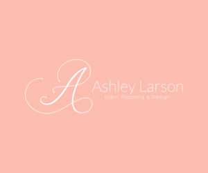 Logo Design by Onecre for this project | Design: #28071643