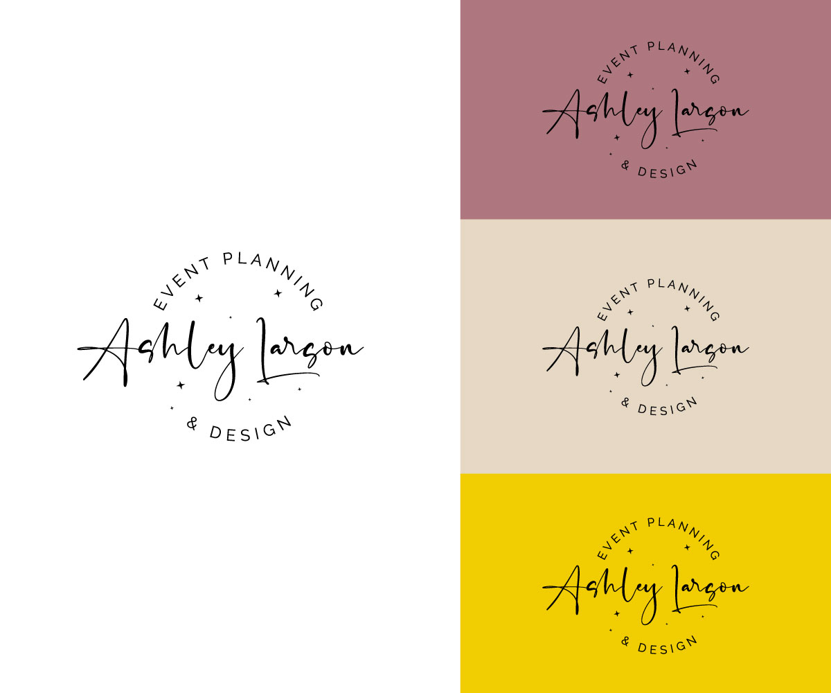 Diseño de Logo por RS_Design para este proyecto | Diseño #28048195