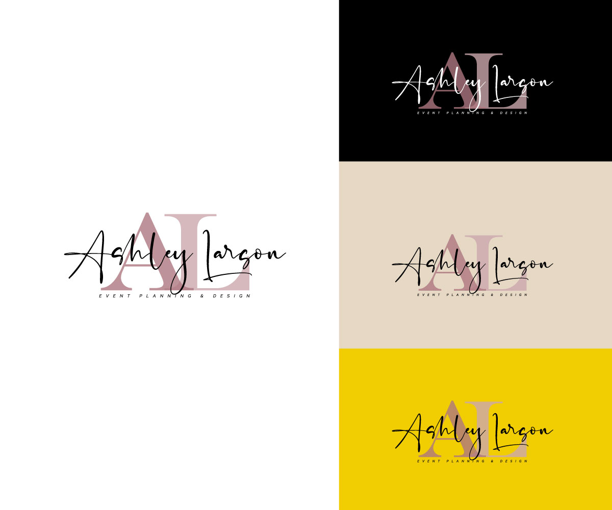 Diseño de Logo por RS_Design para este proyecto | Diseño #28048798