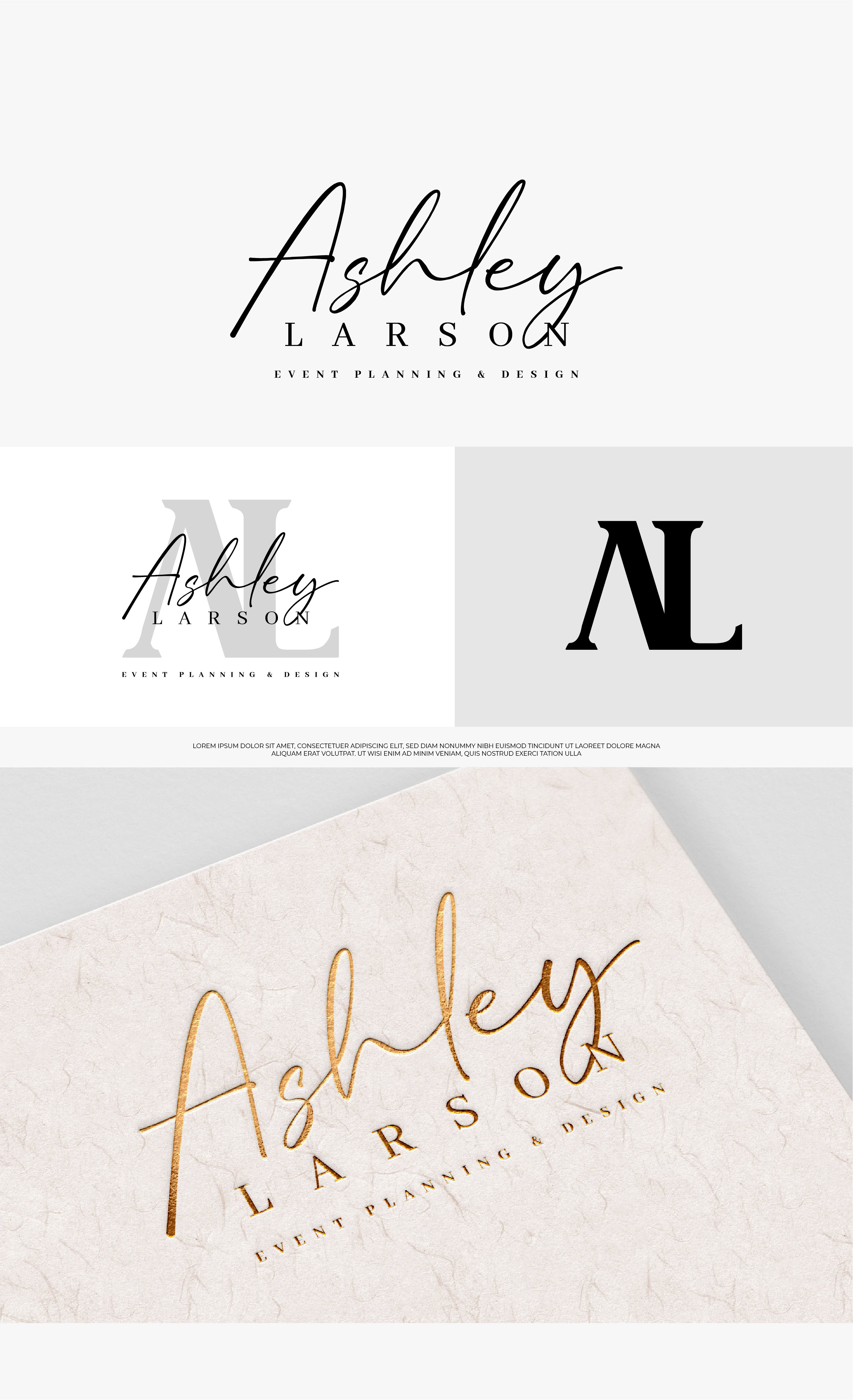 Logo Design by Fezy Design Studio for this project | Design #28048759