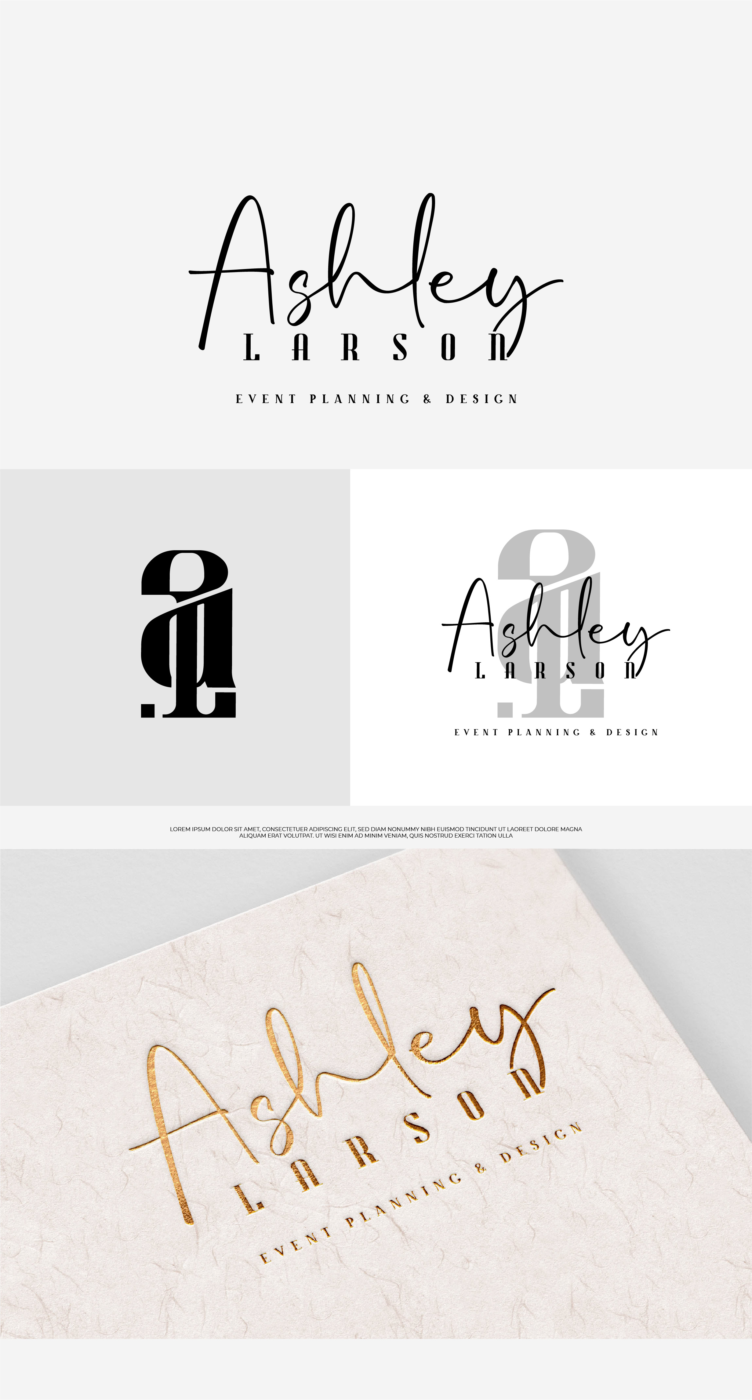 Logo Design by Fezy Design Studio for this project | Design #28048926