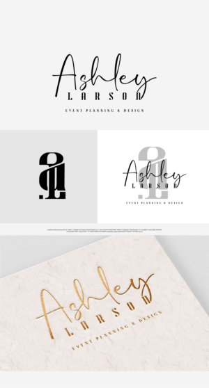 Logo Design by Fezy Design Studio for this project | Design: #28048926