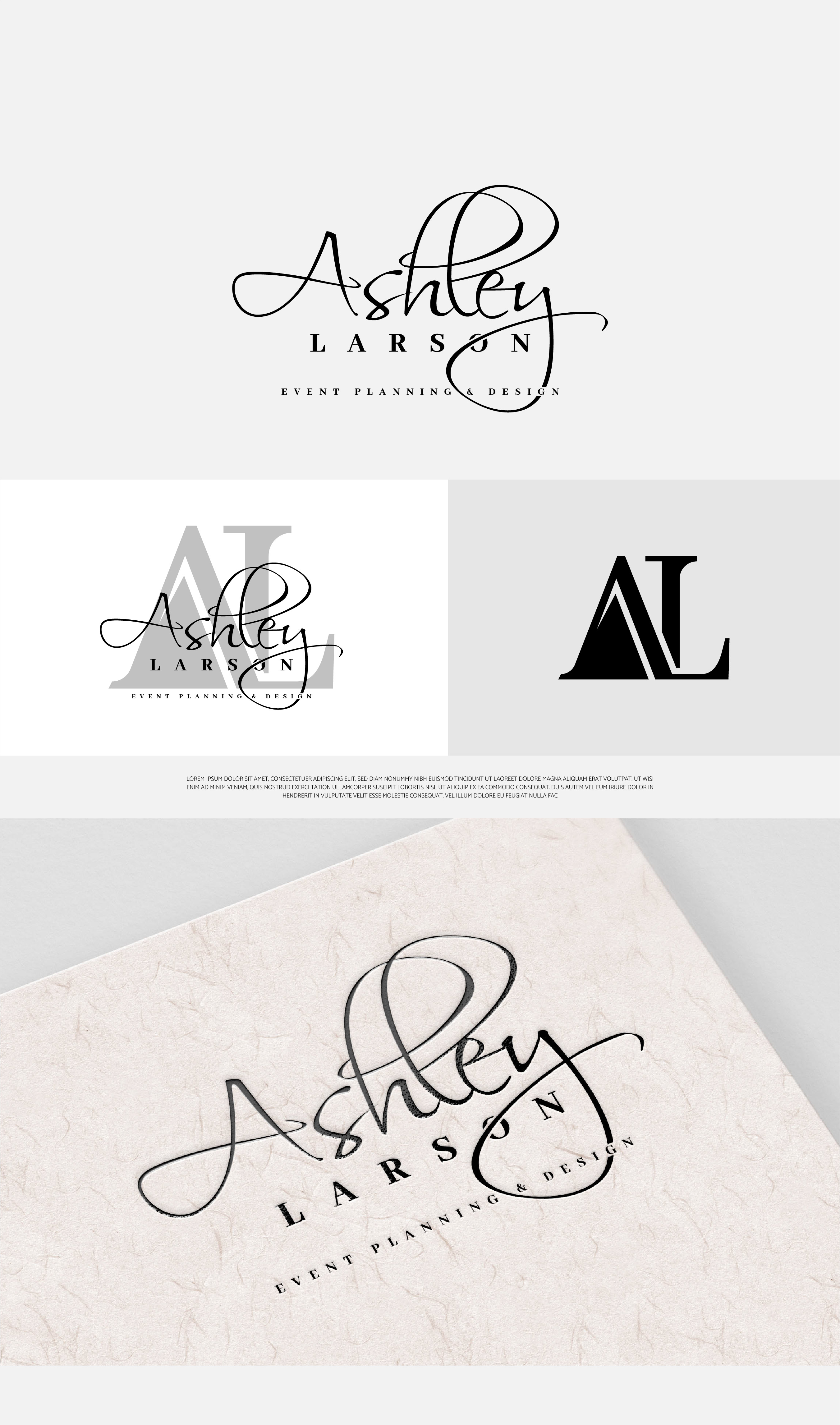Diseño de Logo por Fezy Design Studio para este proyecto | Diseño #28055471
