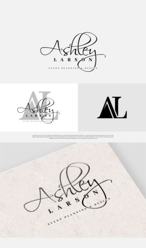 Logo Design by Fezy Design Studio for this project | Design: #28055471