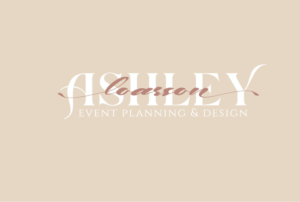 Logo Design by Mi Design1 for this project | Design: #28051182