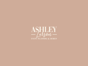 Design de Logo par 439 Creations pour ce projet | Design : #28049247