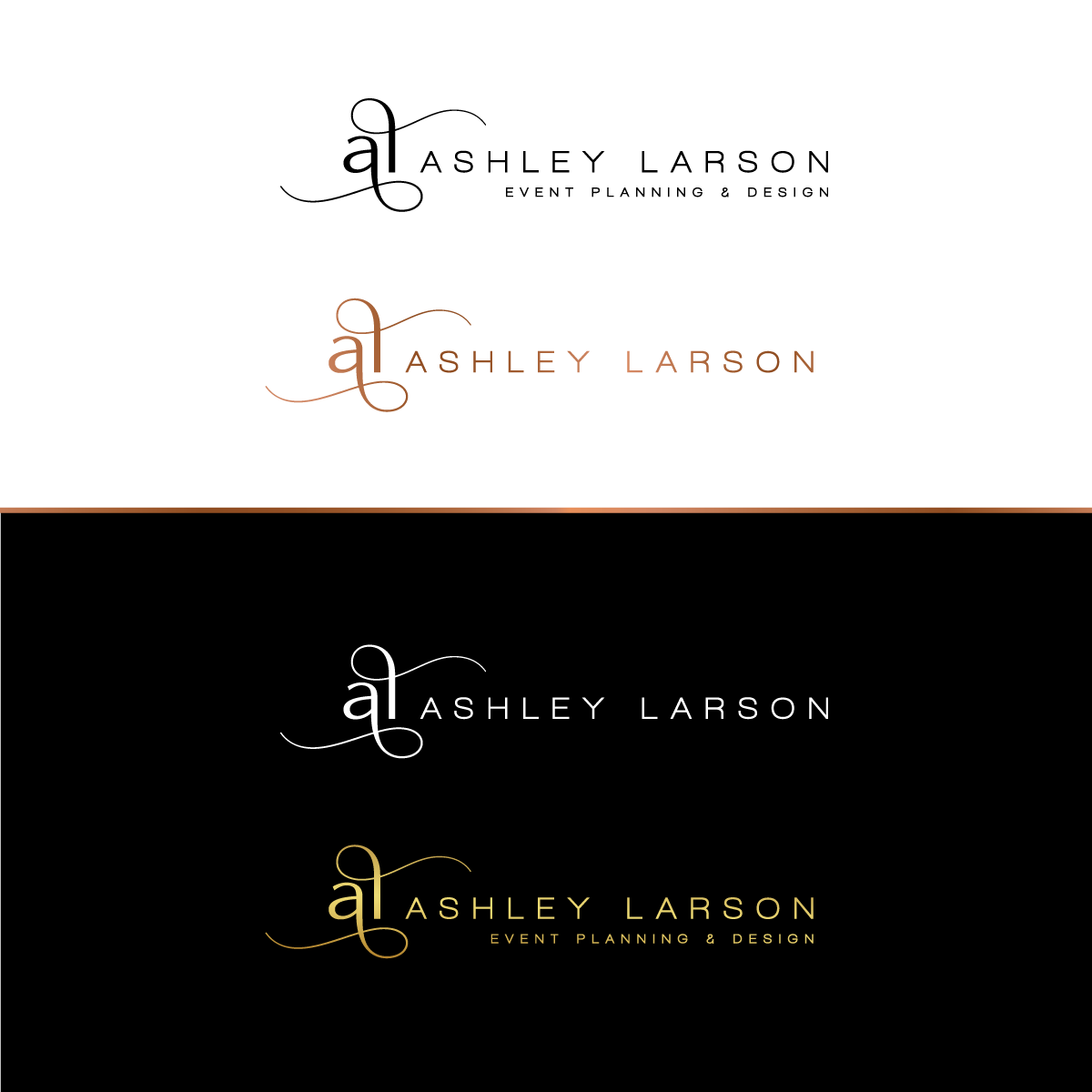 Logo Design by Lilie for this project | Design #28049037