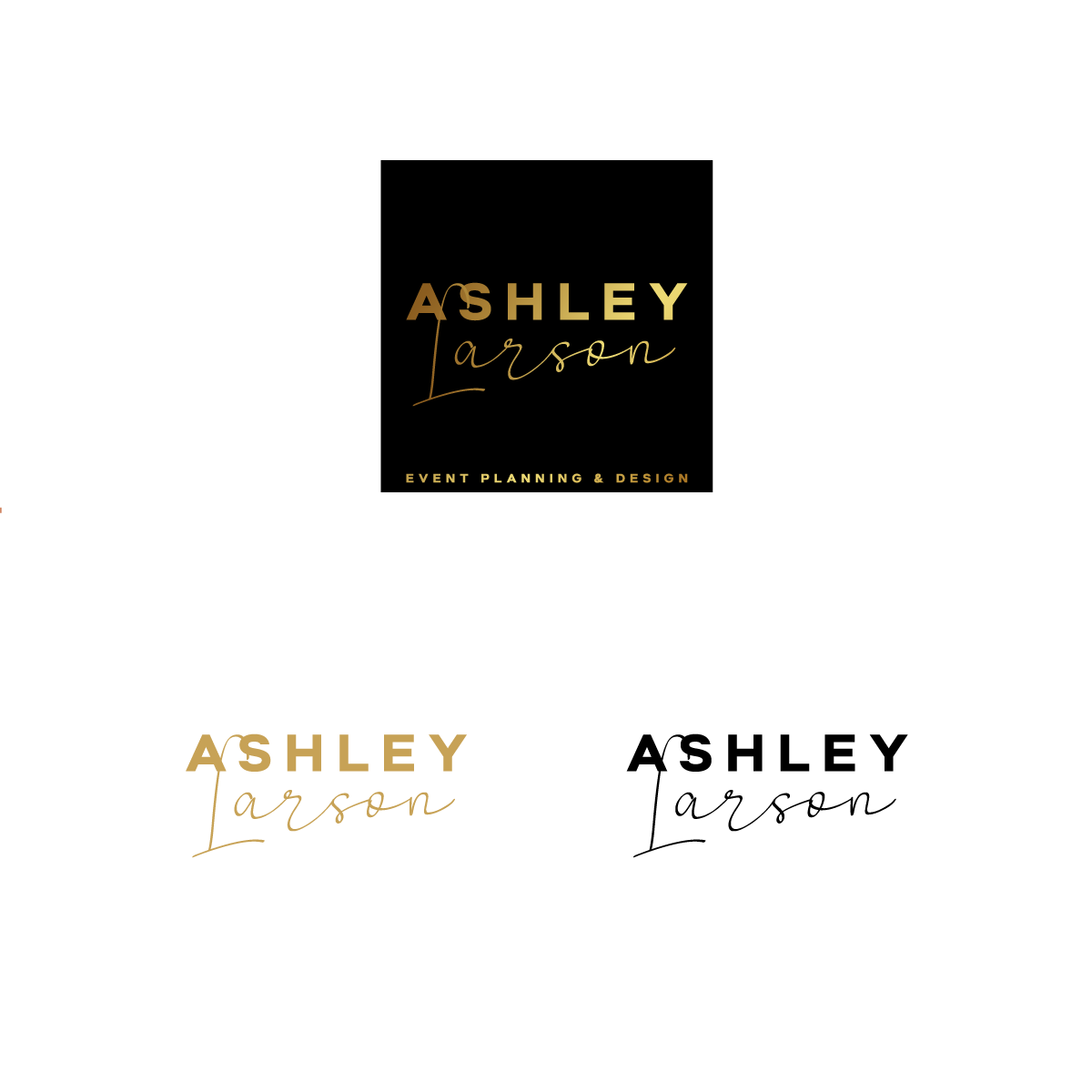 Logo-Design von Lilie für dieses Projekt | Design #28054861