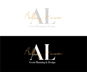 Design de Logo par alkaline pour ce projet | Design : #28052346