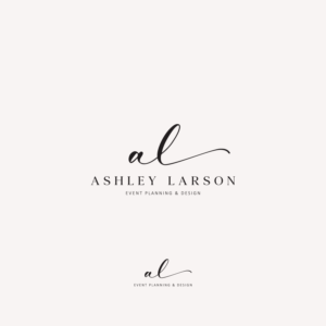 Logo Design by Peroni for this project | Design: #28076697