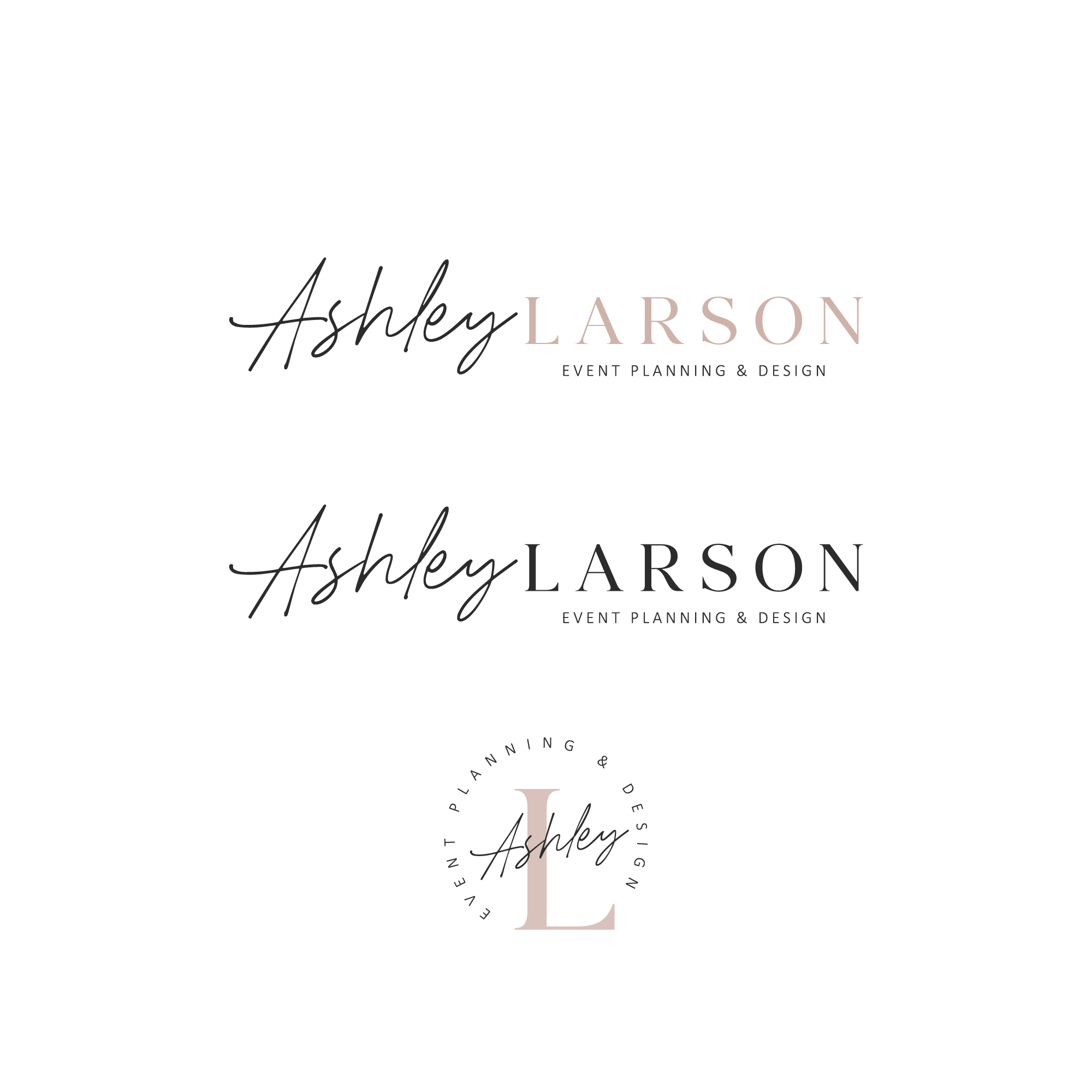 Logo Design by Peroni for this project | Design #28076699