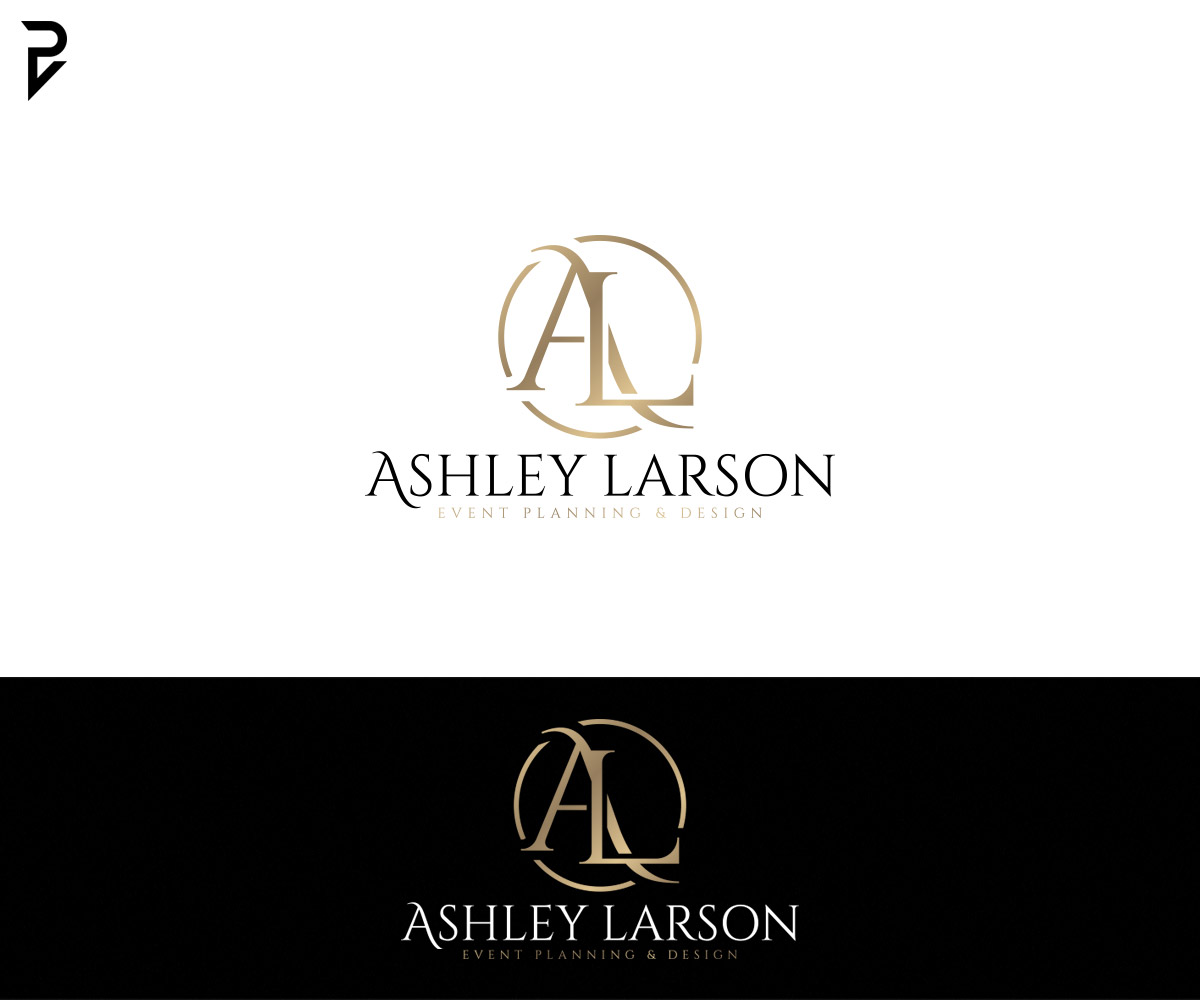 Logo-Design von poisonvectors für dieses Projekt | Design #28048960