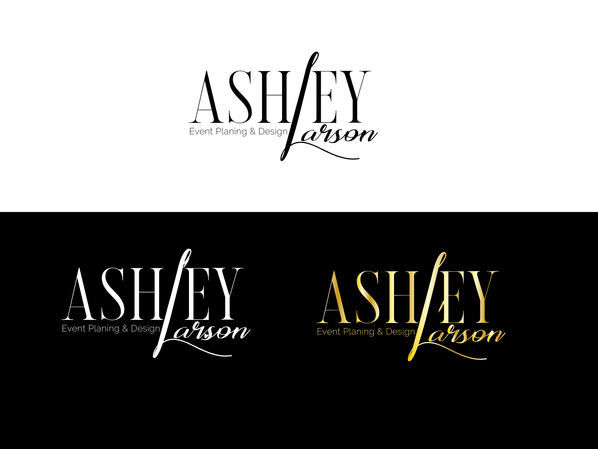 Logo Design by jika for this project | Design #28048308