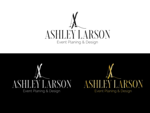 Logo Design by jika for this project | Design: #28048311